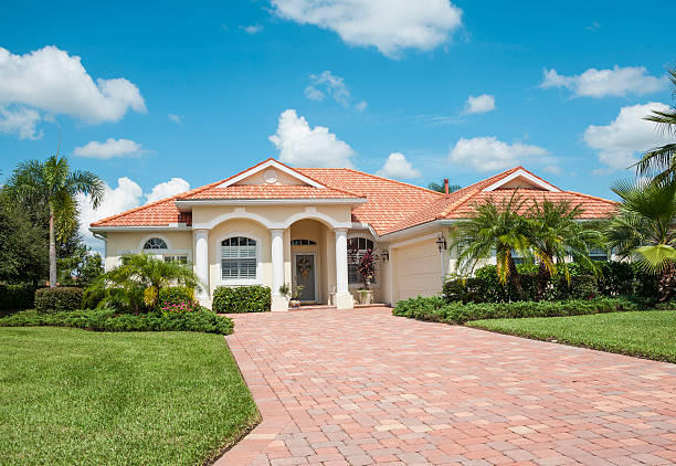 Best Driveway Resurfacing Pavers  in Auburn Lake Trails, CA