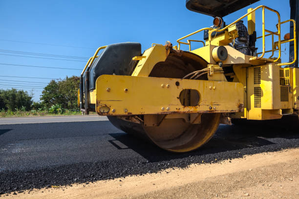 Best Driveway Pavers Near Me  in Auburn Lake Trails, CA